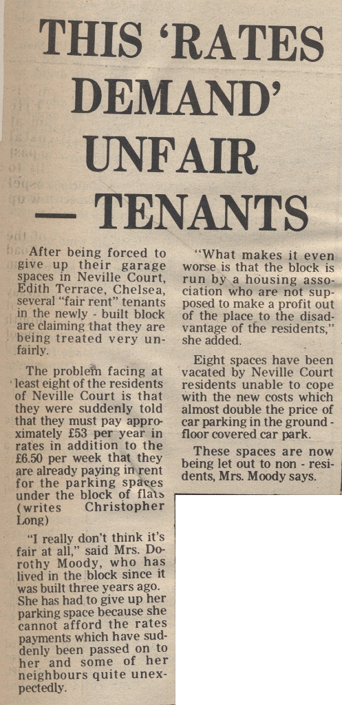 19800613 UNFAIR RATES CN.jpg
